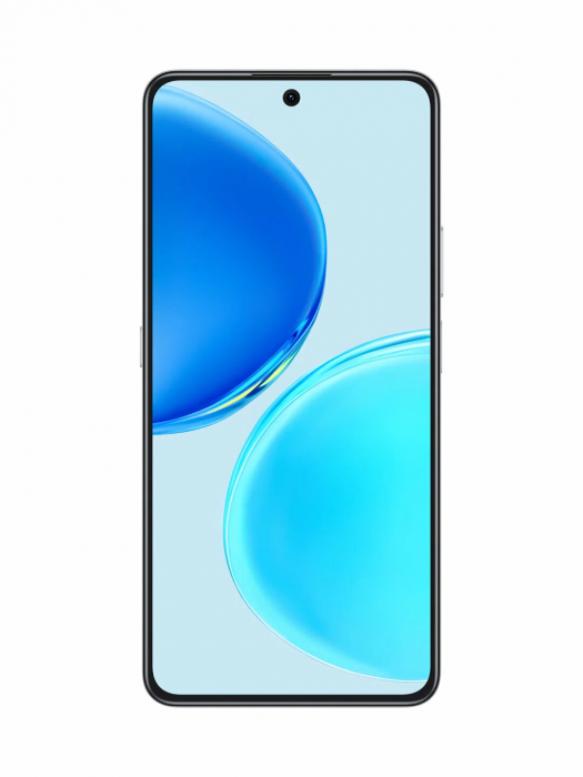 Смартфон Honor X8d 8/128Gb Velvet Grey