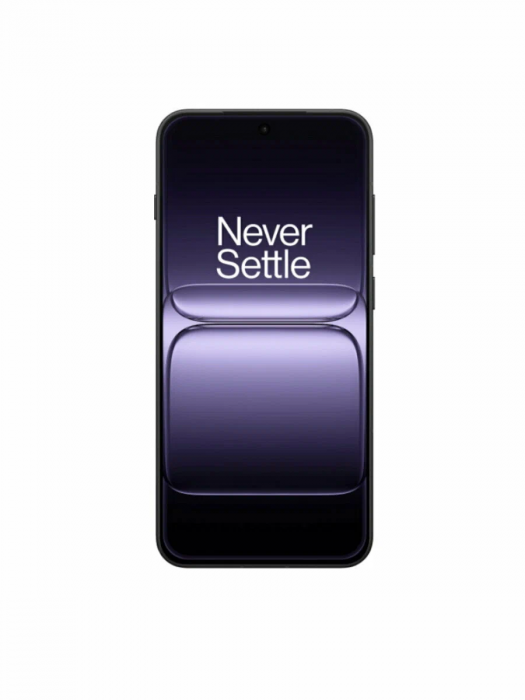 Смартфон OnePlus 13S 12/256Gb Black Velvet