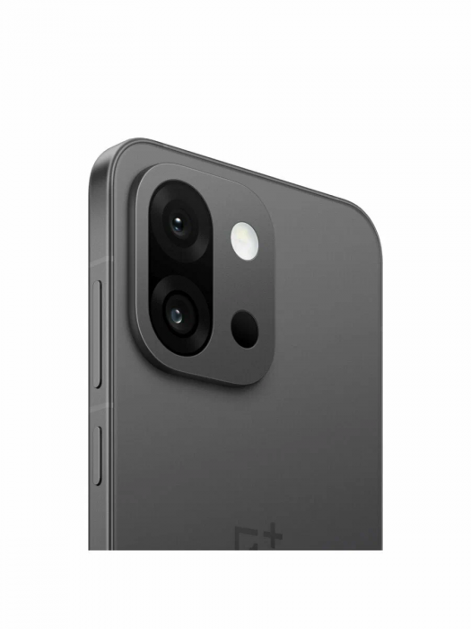 Смартфон OnePlus 13S 12/256Gb Black Velvet