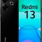 Смартфон Xiaomi Redmi 13 8/128Gb Midnight Black