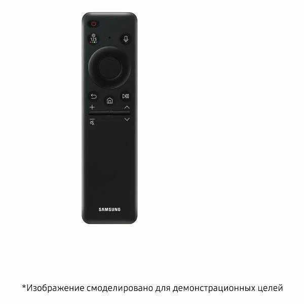 Телевизор Samsung QE75Q7FAAUXCE