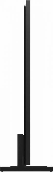 Телевизор Samsung QE85QN900F