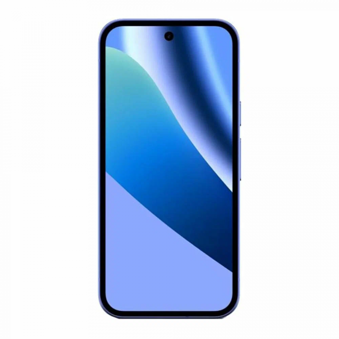 Смартфон Google Pixel 10a 8/128Gb Lavender