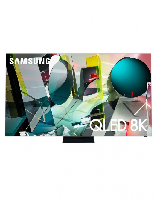 Телевизор Samsung QE85QN950FUXCE