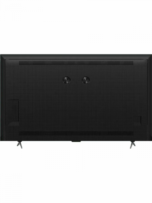 Телевизор TCL 75P8L