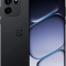 Смартфон OnePlus Nord CE6 8/128Gb Pitch Black