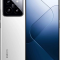 Смартфон Xiaomi 14 12/256Gb White