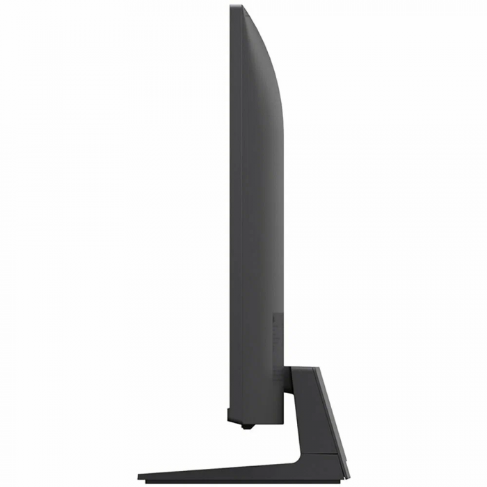 Телевизор LG 27LB70006LA.ARUG 27", FULL HD, смарт ТВ, черный