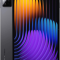 Планшет Xiaomi Pad 7 8/256Gb Wi-Fi Gray