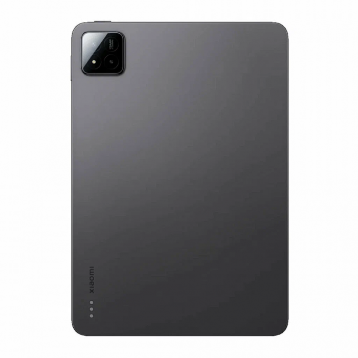 Планшет Xiaomi Pad 7 8/256Gb Wi-Fi Gray