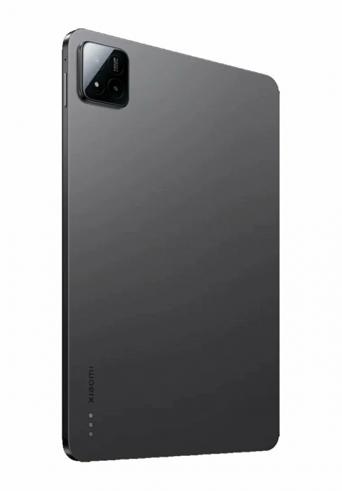 Планшет Xiaomi Pad 7 8/256Gb Wi-Fi Gray