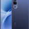 Смартфон Vivo V70FE 8/512GB Blue