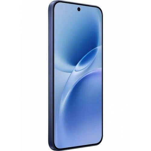 Смартфон Vivo V70FE 8/512GB Blue
