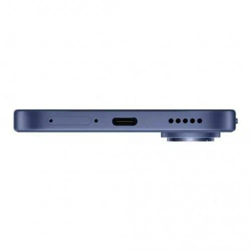 Смартфон Vivo V70FE 8/512GB Blue