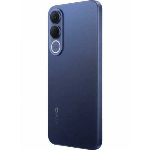 Смартфон Vivo V70FE 8/512GB Blue