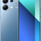 Смартфон Xiaomi Redmi Note 13 8/256Gb Ice Blue
