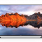Телевизор Xiaomi TV A 55 2025 L55MA-ARU