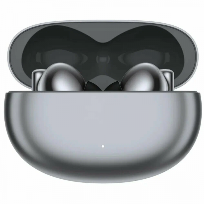 Наушники Honor Choice Earbuds X5 Pro, черный