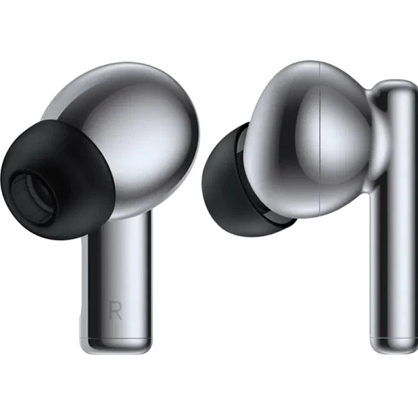 Наушники Honor Choice Earbuds X5 Pro, черный