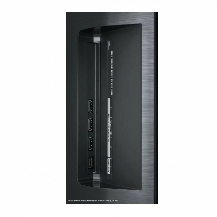 48" Телевизор LG OLED48C3RLA 2023 OLED