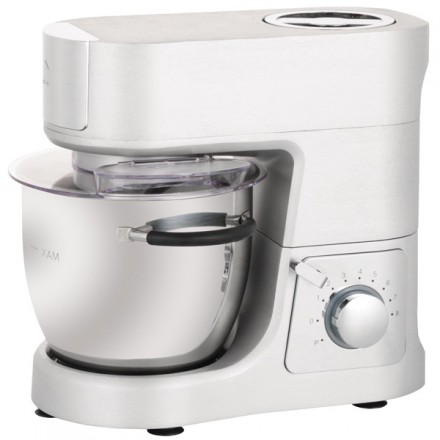 kuhonnaya mashina redmond rkm m4020