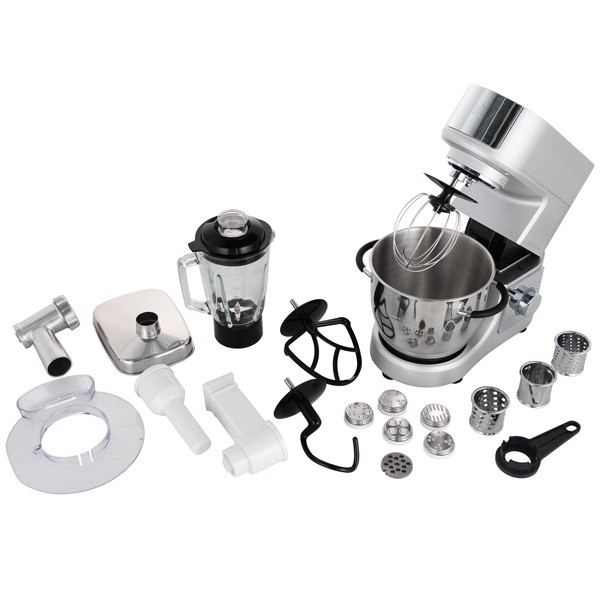 kuhonnaya mashina redmond rkm m4020