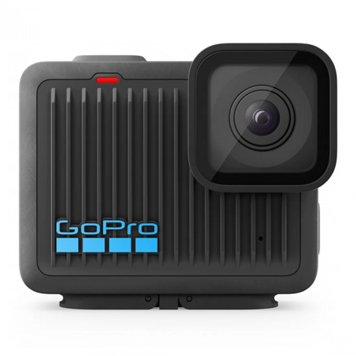Видеокамера GoPro HERO 4K