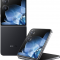 Смартфон Xiaomi Mix Flip 12/512Gb, Black