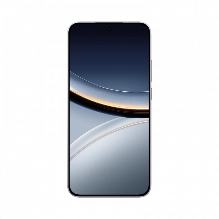 Смартфон Xiaomi Poco F7 12/512Gb, White