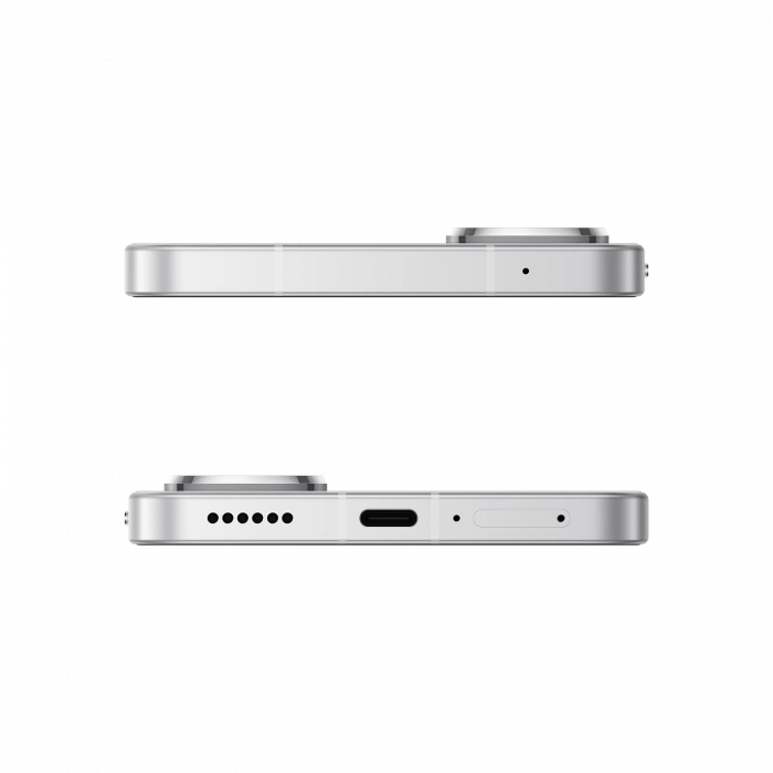 Смартфон Xiaomi Poco F7 12/512Gb, White