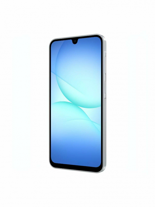 Смартфон Samsung Galaxy A17 6/128Gb, Grey