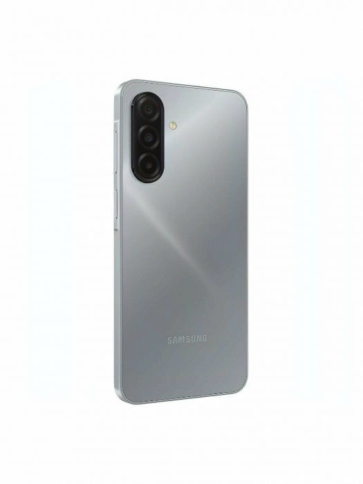 Смартфон Samsung Galaxy A17 6/128Gb, Grey