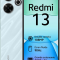 Смартфон Xiaomi Redmi 13 8/128Gb Ocean Blue