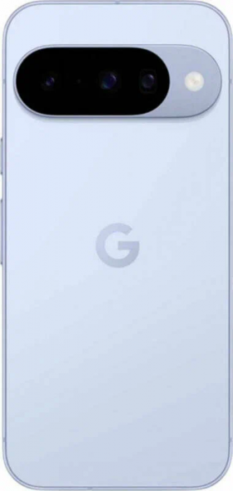 Смартфон Google Pixel 10 12/128Gb Frost