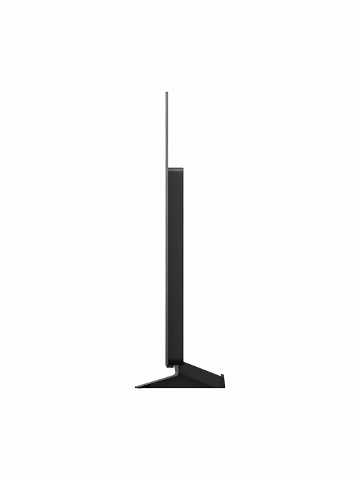 Телевизор LG OLED55C6RLA