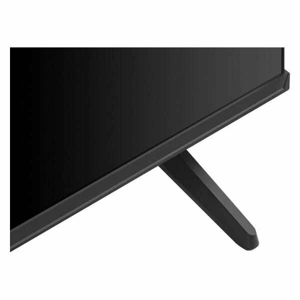Телевизор Hisense 32A5S