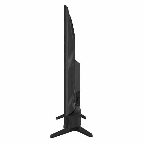 Телевизор Hisense 32A5S