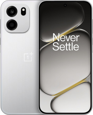 Смартфон OnePlus Nord CE6 8/128Gb Lunar Pearl