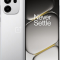 Смартфон OnePlus Nord CE6 8/128Gb Lunar Pearl