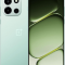 Смартфон OnePlus Nord 6 12/512Gb Fresh Mint