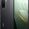 Смартфон Xiaomi Poco C81 Pro 4/128Gb Black