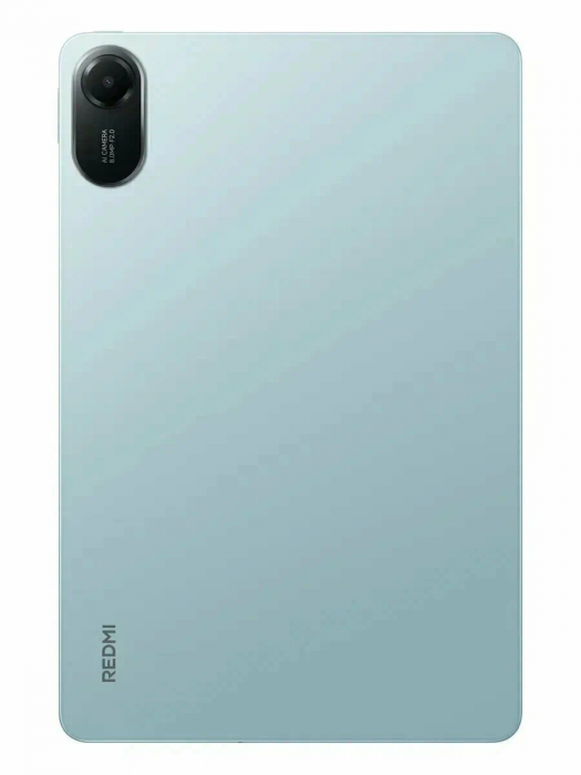 Планшет Xiaomi Redmi Pad 2 LTE 6/128Gb Mint Green
