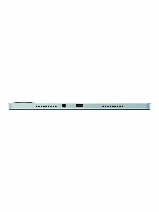 Планшет Xiaomi Redmi Pad 2 LTE 6/128Gb Mint Green