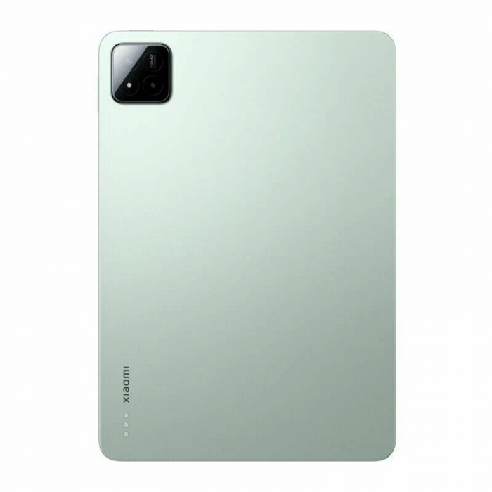 Планшет Xiaomi Pad 7 8/256Gb Wi-Fi Green