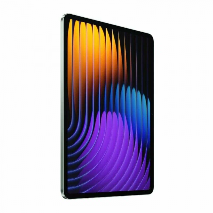 Планшет Xiaomi Pad 7 8/256Gb Wi-Fi Green