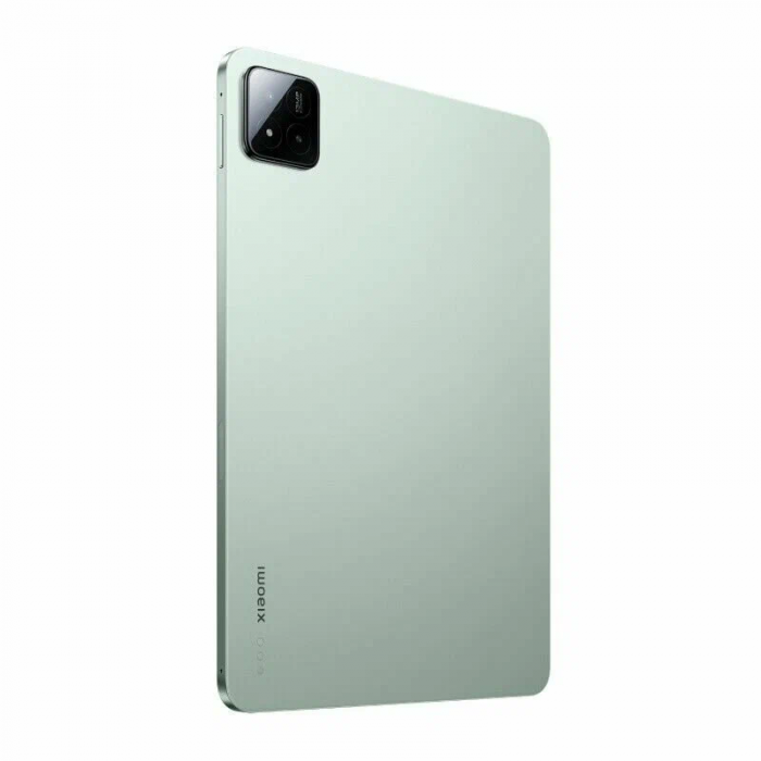 Планшет Xiaomi Pad 7 8/256Gb Wi-Fi Green