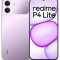 Смартфон Realme P4 Lite 4/128Gb Pulse Purple