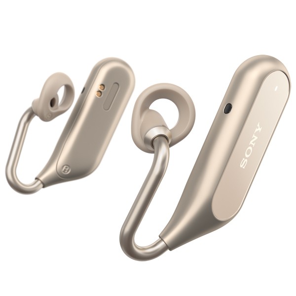 Sony xperia duo earphones best sale