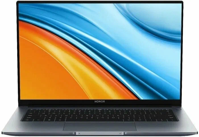 Ноутбук Honor MagicBook 14 NMH-WDQ9HN 5301AFVH