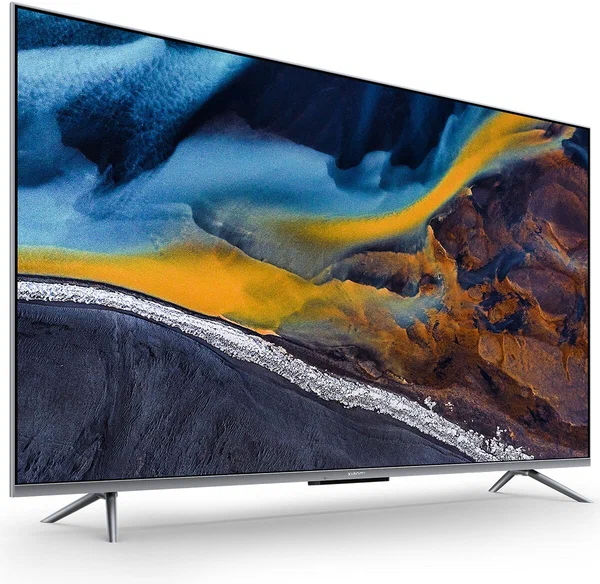 LCD телевизор Xiaomi L65M7-Q2RU